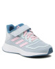 adidas Обувки Duramo 10 EL K GZ1057 Blue Tint / Clear Pink / Altered Blue - Mera.bg