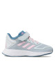 adidas Обувки Duramo 10 EL K GZ1057 Blue Tint / Clear Pink / Altered Blue - Mera.bg