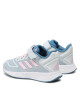 adidas Обувки Duramo 10 EL K GZ1057 Blue Tint / Clear Pink / Altered Blue - Mera.bg