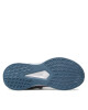 adidas Обувки Duramo 10 EL K GZ1057 Blue Tint / Clear Pink / Altered Blue - Mera.bg