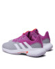 adidas Performance Обувки - Mera.bg