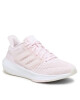adidas Performance Обувки - Mera.bg