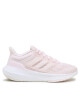adidas Performance Обувки - Mera.bg