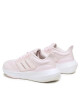 adidas Performance Обувки - Mera.bg