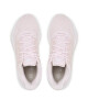 adidas Performance Обувки - Mera.bg