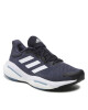 adidas Performance Обувки - Mera.bg