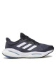 adidas Performance Обувки - Mera.bg