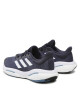 adidas Performance Обувки - Mera.bg