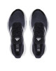 adidas Performance Обувки - Mera.bg