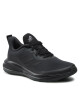 adidas Performance Обувки - Mera.bg