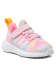 adidas Сникърси FortaRun 2.0 El I GZ9750 Розов - Mera.bg