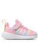 adidas Сникърси FortaRun 2.0 El I GZ9750 Розов - Mera.bg