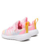 adidas Сникърси FortaRun 2.0 El I GZ9750 Розов - Mera.bg