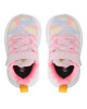 adidas Сникърси FortaRun 2.0 El I GZ9750 Розов - Mera.bg