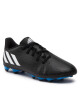 adidas Performance Обувки - Mera.bg