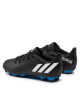 adidas Performance Обувки - Mera.bg