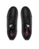 adidas Performance Обувки - Mera.bg