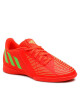 adidas Performance Обувки - Mera.bg