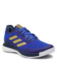 adidas Performance Обувки - Mera.bg