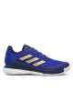 adidas Performance Обувки - Mera.bg