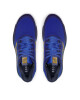 adidas Performance Обувки - Mera.bg