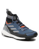 adidas Performance Обувки - Mera.bg