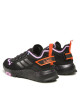 adidas Performance Обувки - Mera.bg