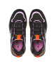 adidas Performance Обувки - Mera.bg