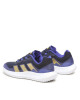 adidas Performance Обувки - Mera.bg
