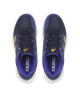 adidas Performance Обувки - Mera.bg