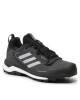 adidas Performance Обувки - Mera.bg