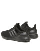 adidas Performance Обувки - Mera.bg