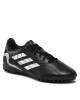 adidas Performance Обувки adidas Copa Sense.4 Tf GW5372 Cblack/Ftwwwht/Vivred - Mera.bg