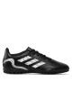 adidas Performance Обувки adidas Copa Sense.4 Tf GW5372 Cblack/Ftwwwht/Vivred - Mera.bg
