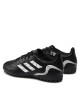 adidas Performance Обувки adidas Copa Sense.4 Tf GW5372 Cblack/Ftwwwht/Vivred - Mera.bg