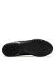 adidas Performance Обувки adidas Copa Sense.4 Tf GW5372 Cblack/Ftwwwht/Vivred - Mera.bg
