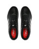 adidas Performance Обувки adidas Copa Sense.4 Tf GW5372 Cblack/Ftwwwht/Vivred - Mera.bg