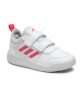 adidas Обувки Tensaur C S24049 Ftwwht/Reapnk/Ftwwht - Mera.bg