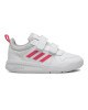 adidas Обувки Tensaur C S24049 Ftwwht/Reapnk/Ftwwht - Mera.bg