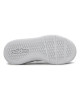 adidas Обувки Tensaur C S24049 Ftwwht/Reapnk/Ftwwht - Mera.bg