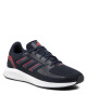 adidas Обувки Runfalcon 2.0 GV9556 Legend Ink/Shadow Navy/Carbon - Mera.bg