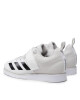 adidas Обувки за фитнес зала Powerlift 4 GZ5871 Бял - Mera.bg