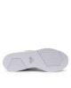 adidas Обувки за фитнес зала Powerlift 4 GZ5871 Бял - Mera.bg
