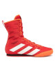 adidas Performance Обувки - Mera.bg