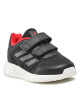 adidas Обувки - Mera.bg