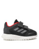 adidas Обувки - Mera.bg