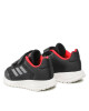 adidas Обувки - Mera.bg