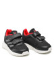 adidas Обувки - Mera.bg