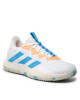 adidas Performance Обувки - Mera.bg