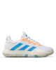 adidas Performance Обувки - Mera.bg